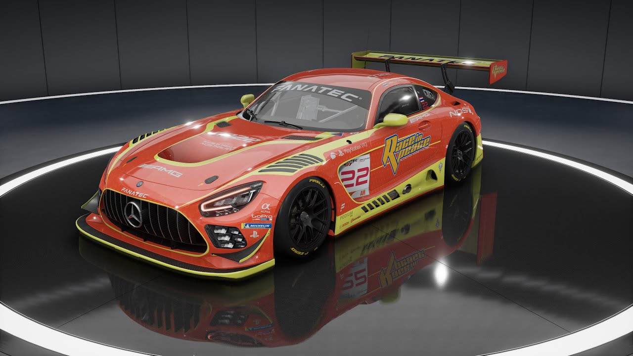 ACC | PC | VRII | Practice and Learning | 2K | 18 Jan 2026