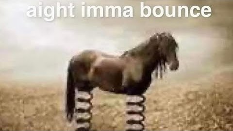 My part in Egoless by Wespdx and more