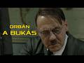 ORBÁN A BUKÁS PARÓDIA By Peti 