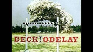 Watch Beck Gold Chains video