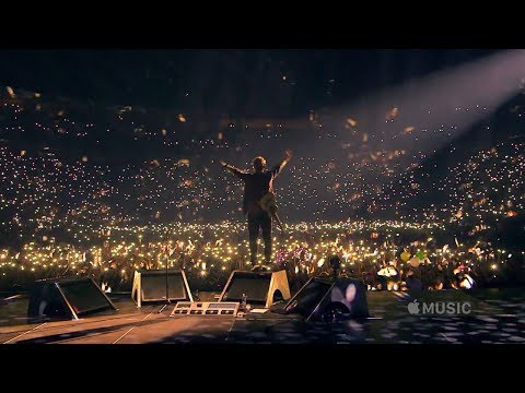 Ed Sheeran - &#;Songwriter&#; [Official Trailer]