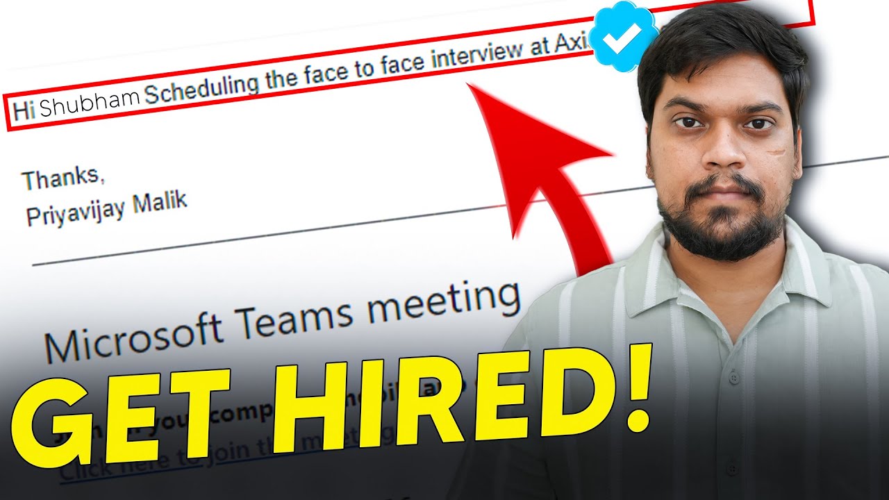 Clinical SAS Job openings and interview cycle YouTube