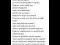 Sure:Embriyo 'Alak'