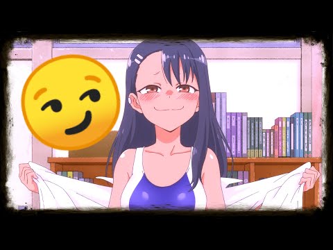 El evento otaku más raro de Perú.😯