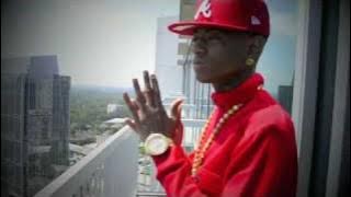 Soulja Boy - Too Juiced Up Promo video JUiCE Mixtape 4 20!!!