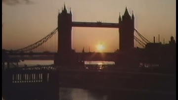 BBC Breakfast time 1983