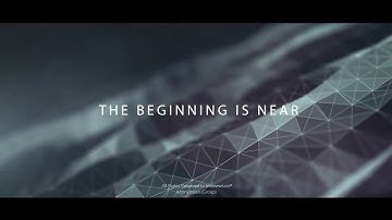 New Anonymous Intro! (Download In Description)