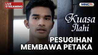 🔴PESUGIHAN MEMBAWA PETAKA | LIVE KUASA ILAHI | 19 SEPTEMBER 2026