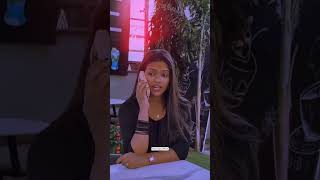 Nagpuri love trendingshorts popular pawanbabu viral shorts million ytshorts