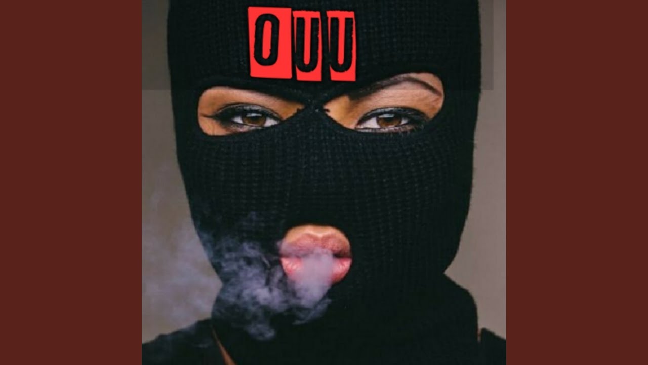 Ouu - YouTube