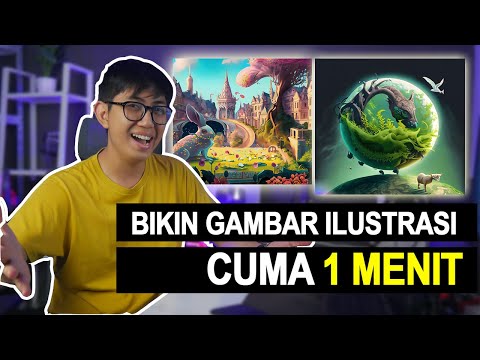 Video: Cara Membuat Minit (dengan Gambar)