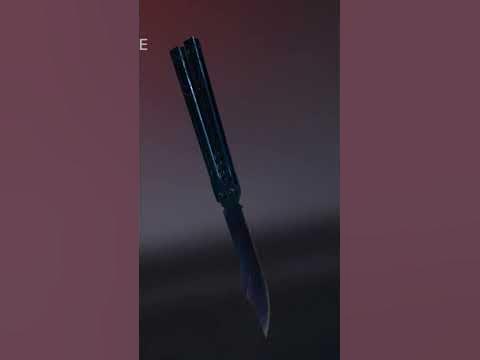 открываем 2 кейсика - YouTube