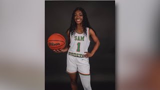 Full Family of Converse woman shot and killed in 2023 reacts to release of accused killer News