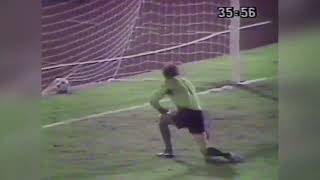 De la mano de Maradona en 1979