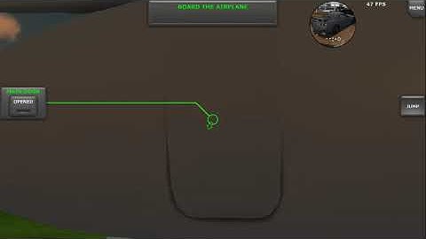 Best flight simulator with autopilot for android