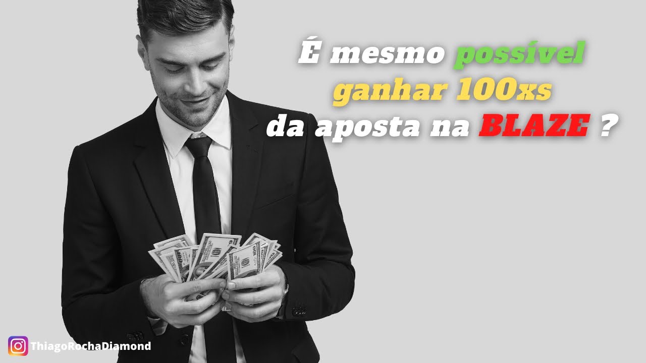 como depositar no esporte da sorte