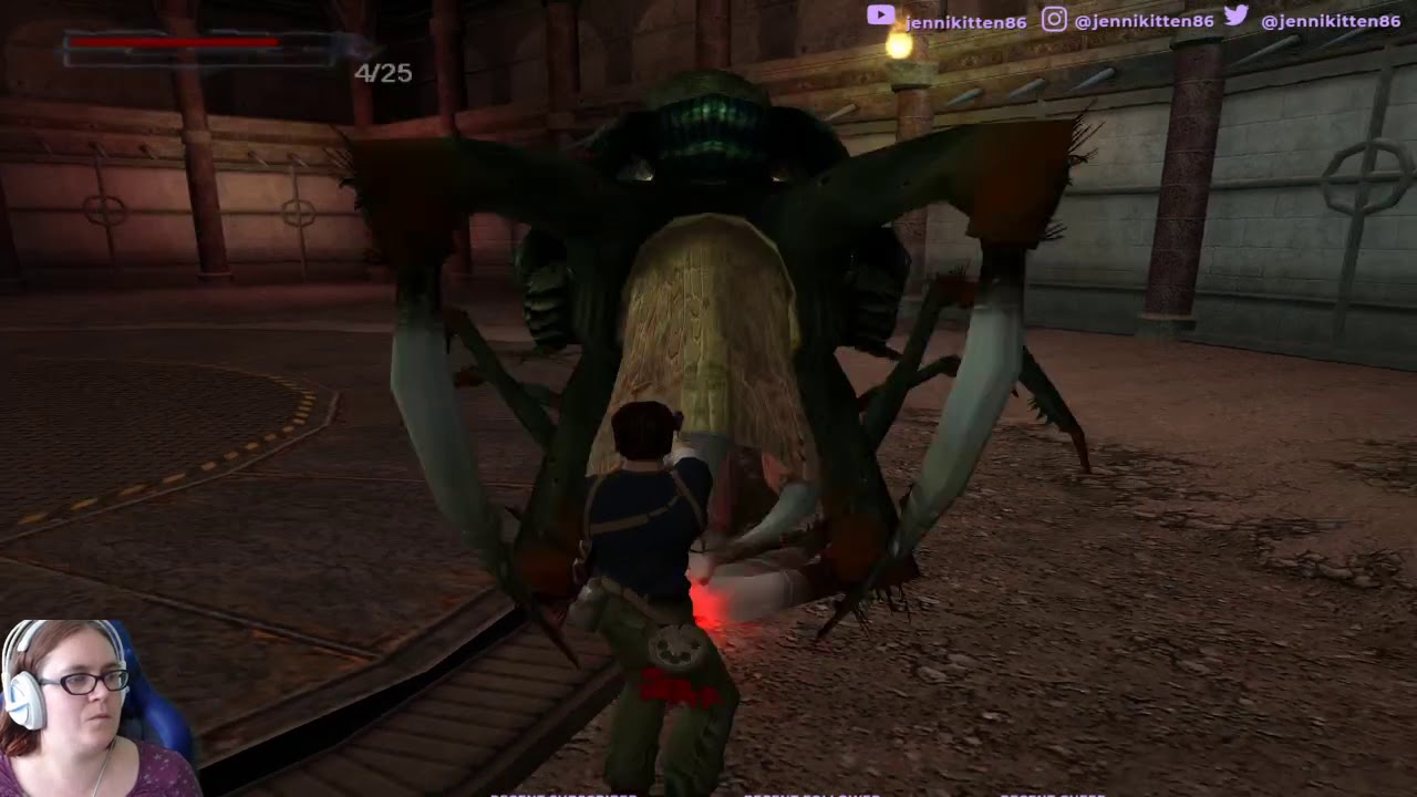 tomb raider angel of darkness game tomb raider angel of darkness game
