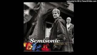 Semisonic - Closing Time