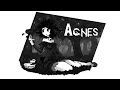 Agnès Showcase: Gameplay Footage
