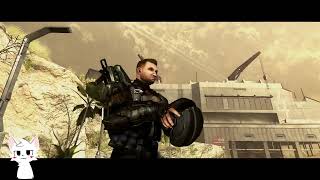 Прошёл ODST