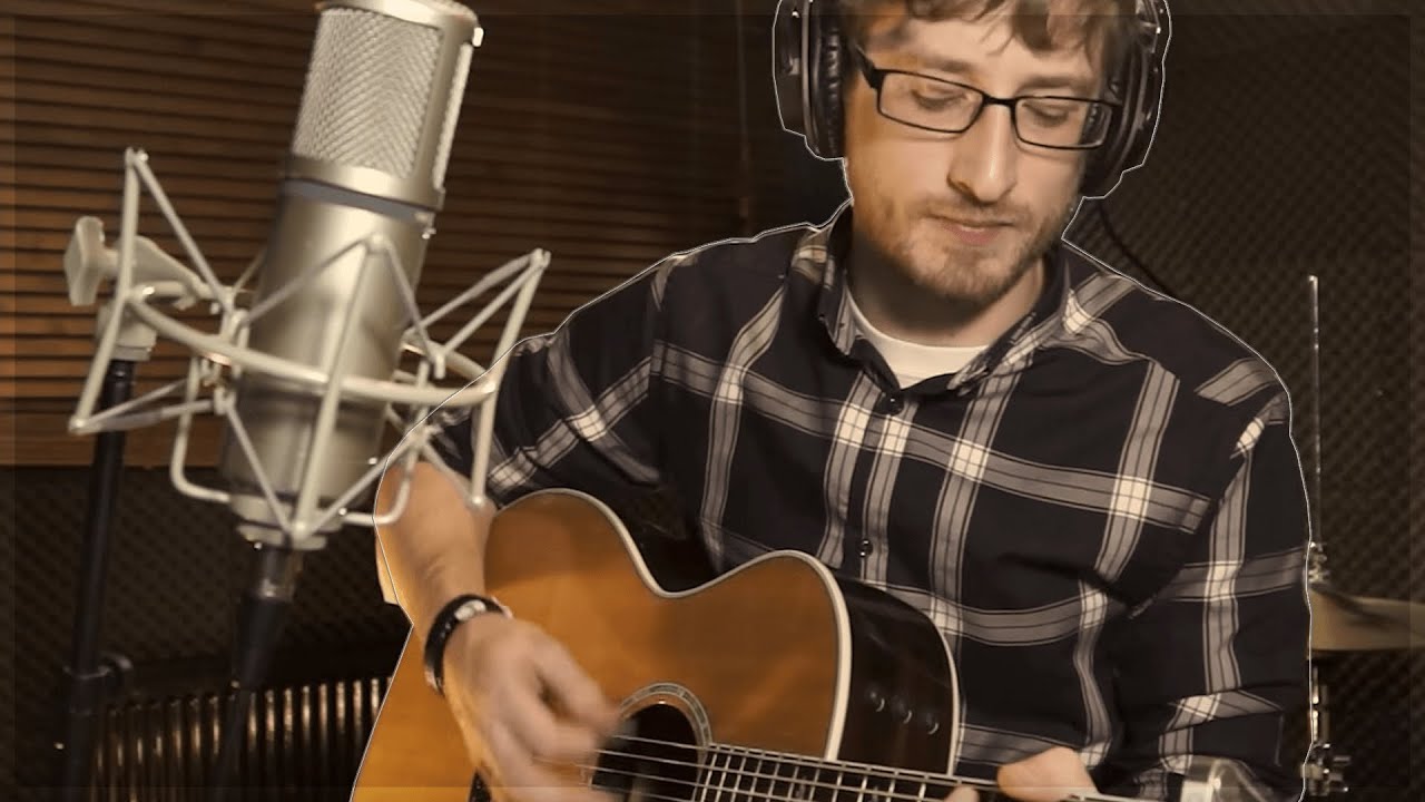 Teardrops (On The Dancefloor) - Womack & Womack | ortoPilot Cover