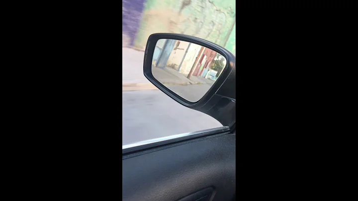 Launch control volkswagen jetta sport 2.5 5 cilindros asi suena!