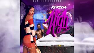 Kerissa  HIGH