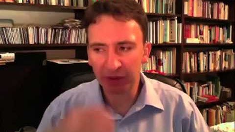 Public Relations Public Relations Strategies and also Tactics