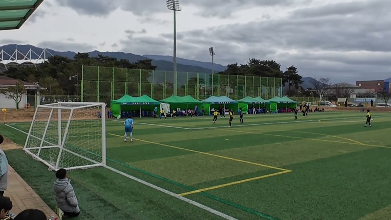 260226 전반전 구례북초축구부