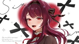 花谷木ちよ / Hanayagi Chiyoの配信のサムネイル画像