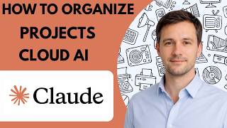 How To Organize Projects In Cloud Ai Full Guide 2026