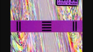 FRONT 242 - Strobe