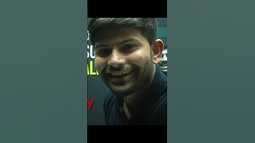 Kis Ko Pyar Krte Btao | Digraj Singh #new #class10 #trending #motivation #shorts #viral #cbse #study