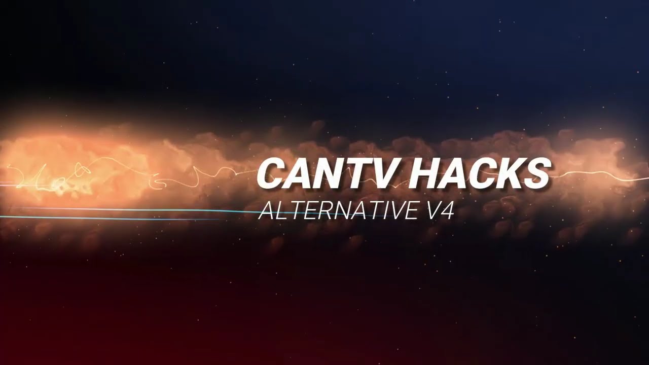 HACK COUNTER STRIKE 1.6 ALTERNATIVE V4 STEAM & NO STEAM 2025 #3 