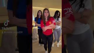 Cold Palmer X Sophie Rain