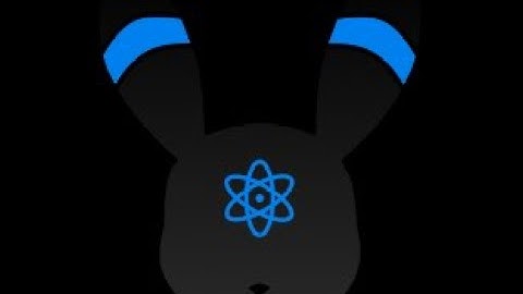 Modrinth Modpack Installation Tutorial