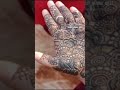 "where art meets tradition, magic happens on hand" #just_henna_art #Mehndidesign #hennaart