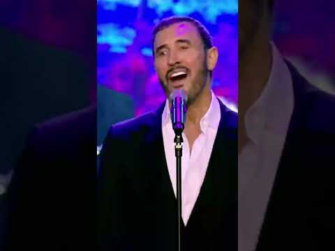 نفيت واستوطن الاغراب في بلدي كاظم الساهر انا وليلى حفلة بيروت ٢٠٢٢