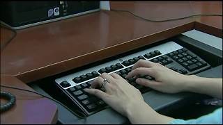 Bedford County climbs to No. 2 in national tech rankings