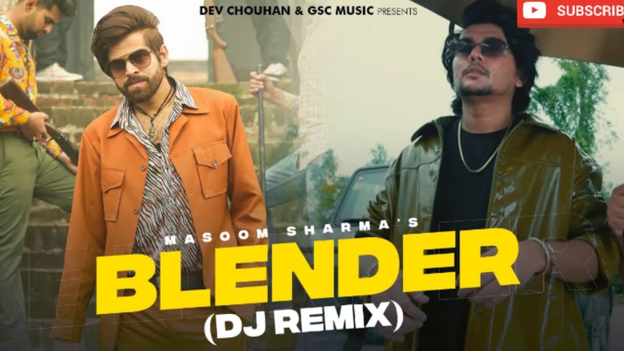 Mashom Sharma DJ song | nonstop dj song mashom | Haryana dj song mashup | free fire 🔥🥳