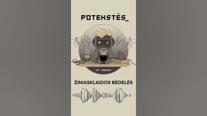 Kokios sisteminės žiniasklaidos bėdos ir kaip kritiškai skaityti žurnalistų tekstus?