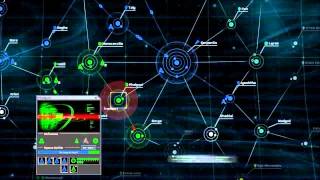 Spacecom - Trailer HD