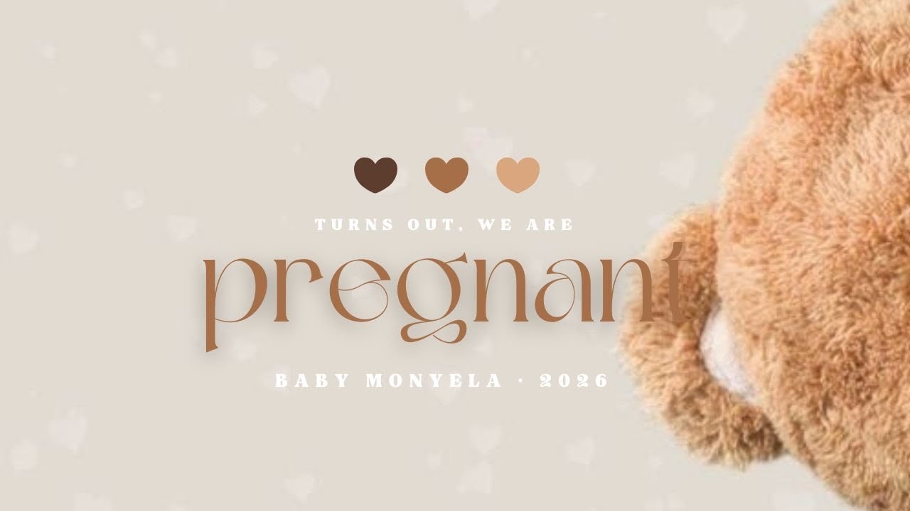 Малышка Моньела 🤍: Опыт первого и второго триместров | ⚠️ TW: Выкидыш / Неправильный диагноз