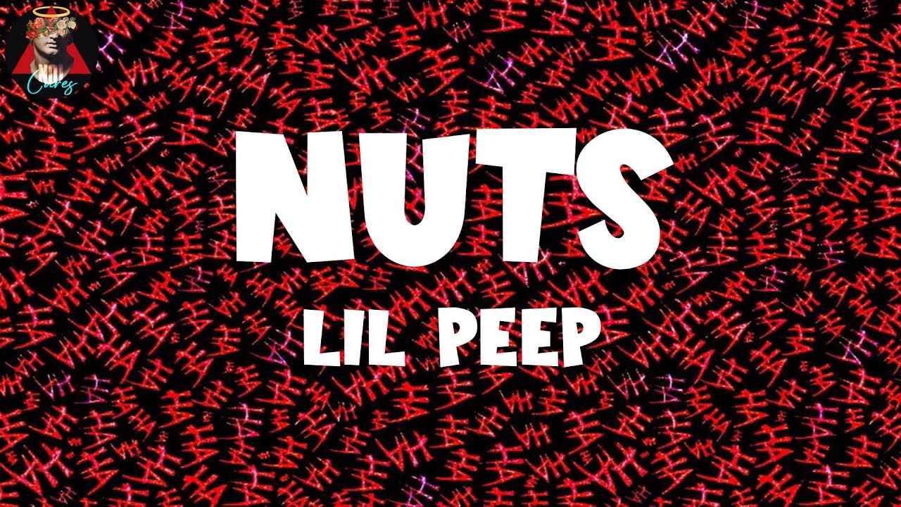 𝑳𝒊𝒍 𝑷𝒆𝒆𝒑 𝒏𝒖𝒕𝒔 (𝑳𝒚𝒓𝒊𝒄𝒔) YouTube