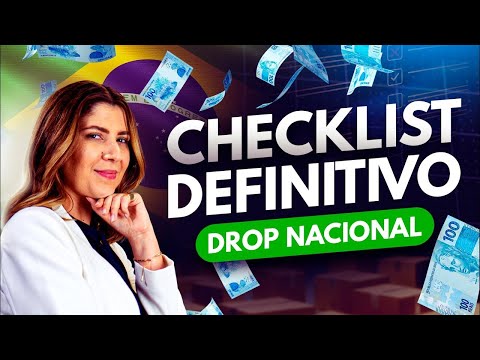 O SEGREDO para Escolher os MELHORES FORNECEDORES de Dropshipping Nacional