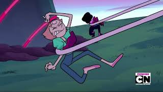 Steven Universe - Other Friends (Music Scene)