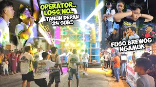 Download Lagu Loss Doll penyewa minta Volume FUSO BREWOG disetut,,Penonton Auto Tiarap‼️ MP3 Download Lagu Loss Doll penyewa minta Volume FUSO BREWOG disetut,,Penonton Auto Tiarap‼️ MP3