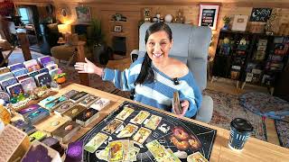 Libra ♎ Accepting This Offer Without Their Support 📅 Monthly Prediction ✨ April 2026