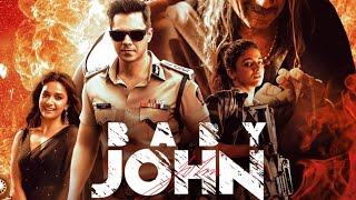 Download Lagu Varun Dhawan New Hindi Action | Movie2025|Baby John FullMovie 2025 | KeerthySuresh,Jackie Shroff | MP3 Download Lagu Varun Dhawan New Hindi Action | Movie2025|Baby John FullMovie 2025 | KeerthySuresh,Jackie Shroff | MP3