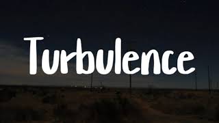 Download Lagu ATEEZ (에이티즈) - Turbulence [Lirik Terjemahan Sub Indo] MP3